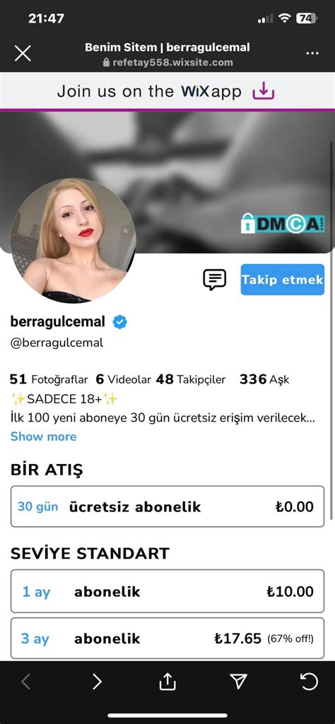 onlyfans hesabı|OnlyFans